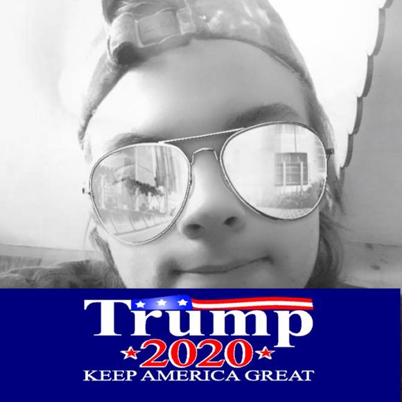 Meet your Posher, Kenneth - Picture 1 of 1